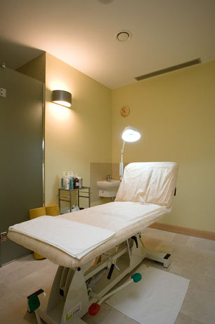 Imagen de los interiores del Hotel Lavida Vino - Spa. Foto 18