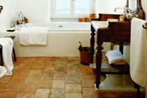 Imagen de la habitación del Hotel Lavilla. Foto 7