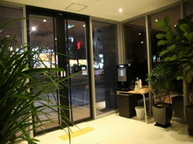 Imagen de los interiores del Hotel Lavilla Hotel. Foto 30