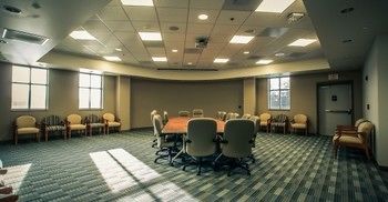 Imagen del bar/restaurante del Hotel Lavin Otel. Foto 7