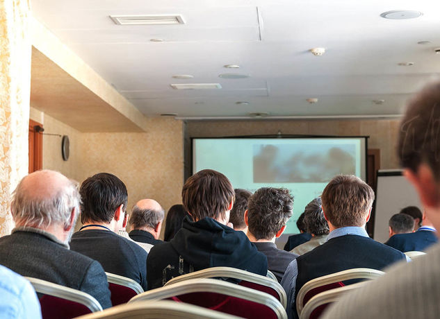 Imagen general del Hotel Lavin Otel. Foto 3