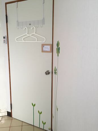Imagen general del Hotel Lawa House. Foto 8