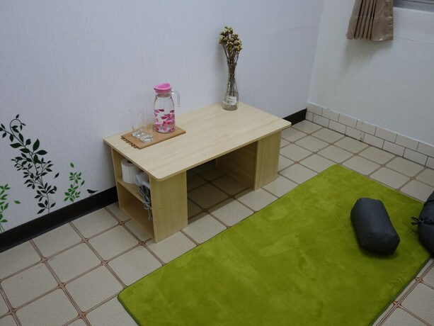 Imagen de la habitación del Hotel Lawa House. Foto 21