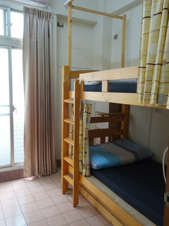Imagen de la habitación del Hotel Lawa House. Foto 22