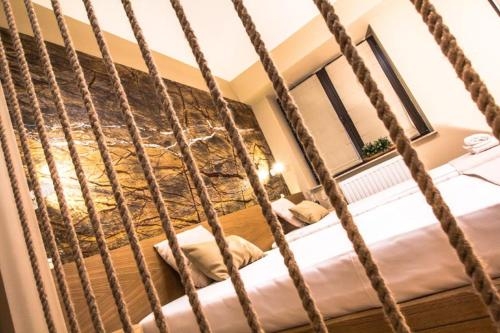 Imagen de la habitación del Hotel Lawendowy Zdr&oacute;j Medycyna and Spa. Foto 8