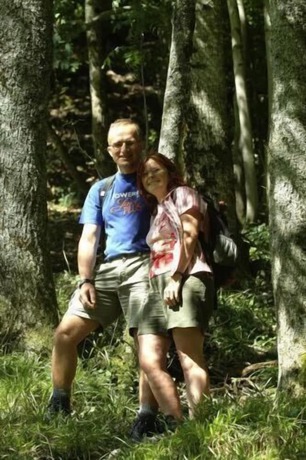 Imagen de los exteriores del Hotel Lawine. Foto 16