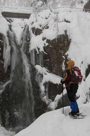 Imagen general del Hotel Lawine. Foto 3