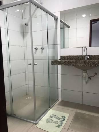Imagen de la habitación del Hotel Lax. Foto 3