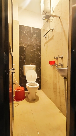 Imagen de la habitación del Hotel Laxmi Homestay. Foto 13