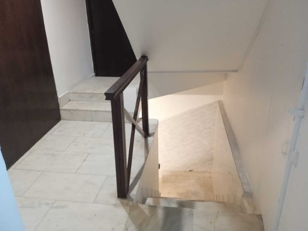 Imagen de los interiores del Hotel Laxmi Palace. Foto 12