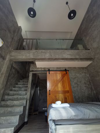 Imagen de la habitación del Hotel Lay Hotel. Foto 6