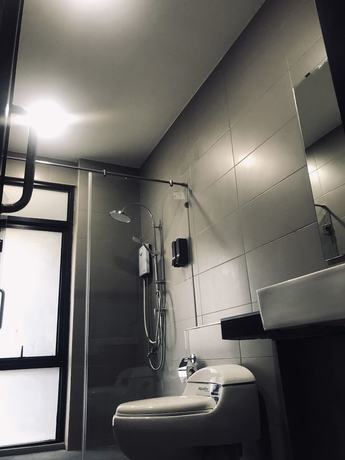 Imagen de la habitación del Hotel Lay Hotel. Foto 9