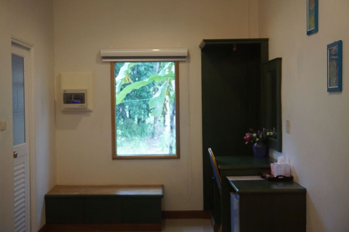 Imagen de la habitación del Hotel Lay Trang Boutique. Foto 14