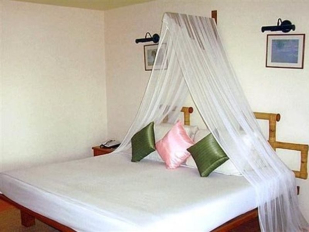 Imagen general del Hotel Layan Beach Resort & Spa Village. Foto 7