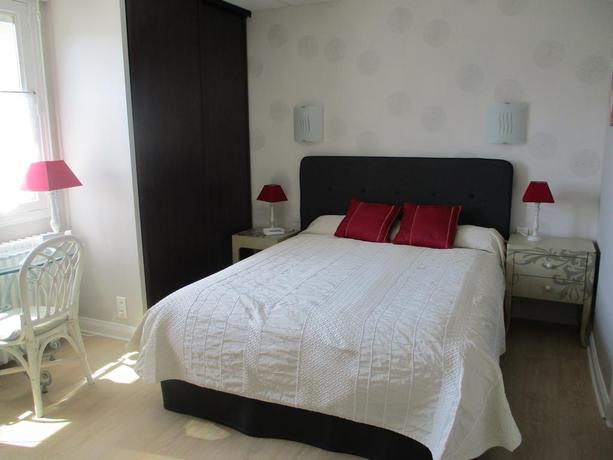 Imagen general del Hotel L'ayguelade. Foto 3