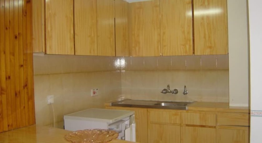 Imagen de la habitación del Hotel Layiotis Apartments. Foto 4