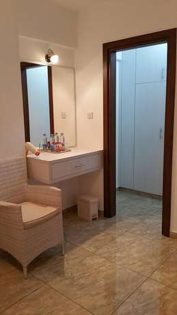 Imagen de la habitación del Hotel Layiotis Apartments. Foto 6