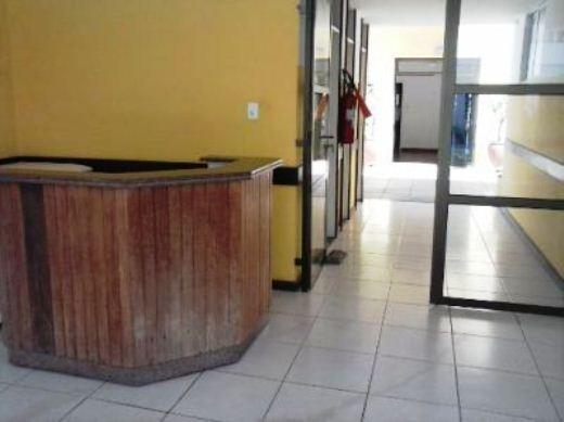 Imagen general del Hotel Lazer Piata. Foto 3