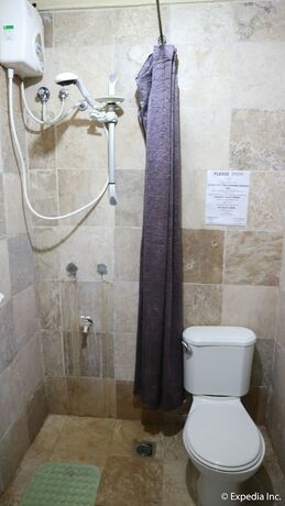 Imagen general del Hotel Lazi Beach Club. Foto 3