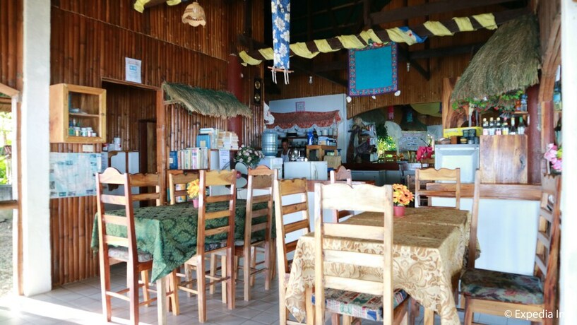 Imagen general del Hotel Lazi Beach Club. Foto 13