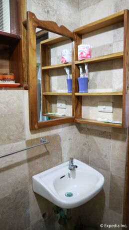 Imagen general del Hotel Lazi Beach Club. Foto 14