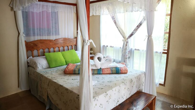 Imagen de la habitación del Hotel Lazi Beach Club. Foto 24