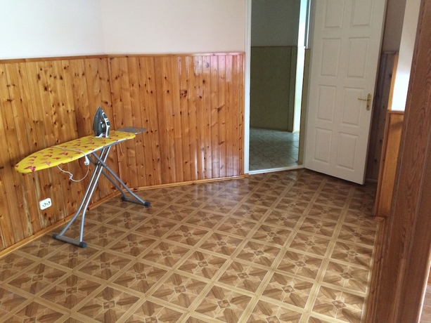 Imagen de la habitación del Hotel Lazur Guest House. Foto 9