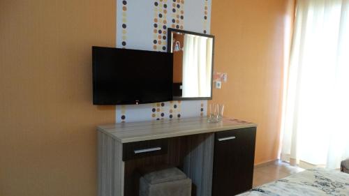 Imagen de la habitación del Hotel Lazur, Kiten. Foto 18