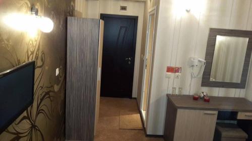 Imagen de la habitación del Hotel Lazur, Kiten. Foto 20