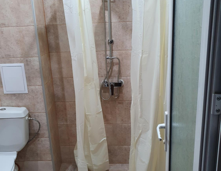 Imagen general del Hotel Lazuren Briag. Foto 5