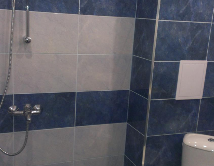 Imagen general del Hotel Lazuren Briag. Foto 21