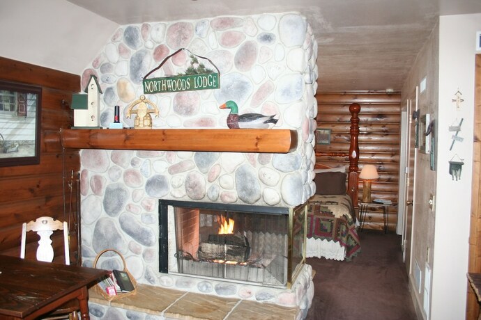 Imagen general del Hotel Lazy Cloud. Foto 7