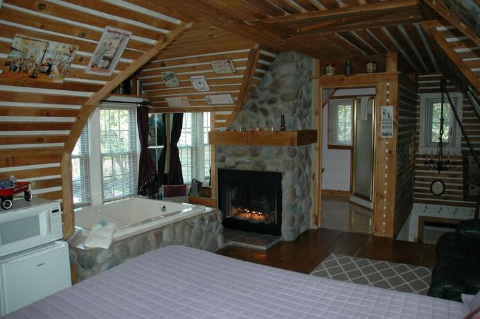 Imagen general del Hotel Lazy Cloud. Foto 14