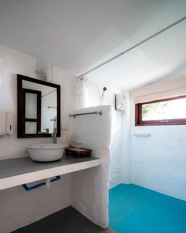 Imagen de la habitación del Hotel Lazy Day The Resort. Foto 16