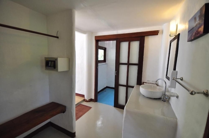 Imagen de la habitación del Hotel Lazy Day The Resort. Foto 17