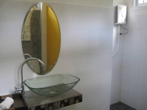Imagen general del Hotel Lazy Republique. Foto 1