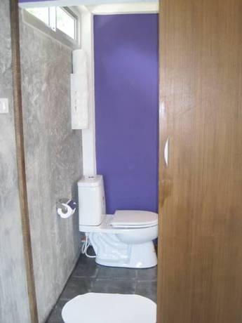 Imagen general del Hotel Lazy Republique. Foto 6