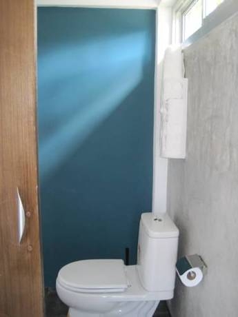 Imagen general del Hotel Lazy Republique. Foto 10