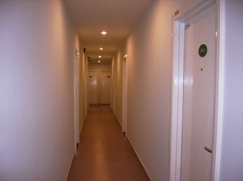 Imagen de la habitación del Hotel Lbs. Foto 4