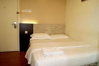 Imagen de la habitación del Hotel Lbs. Foto 7