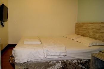 Imagen de la habitación del Hotel Lbs. Foto 8