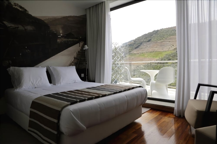 Imagen de la habitación del Hotel Lbv House. Foto 2