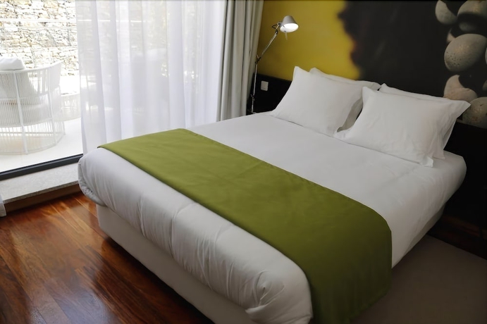 Imagen de la habitación del Hotel Lbv House. Foto 3