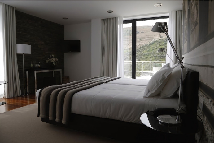 Imagen de la habitación del Hotel Lbv House. Foto 8