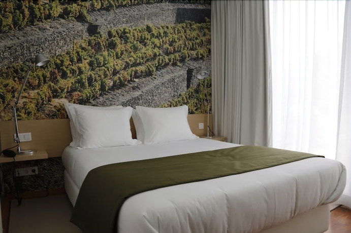 Imagen de la habitación del Hotel Lbv House. Foto 10