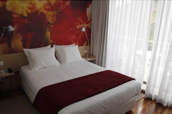 Imagen de la habitación del Hotel Lbv House. Foto 11