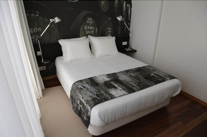 Imagen de la habitación del Hotel Lbv House. Foto 13