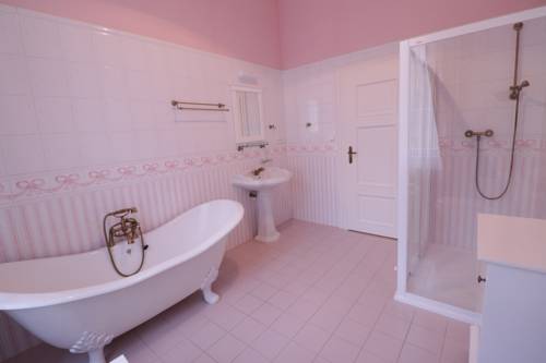 Imagen de la habitación del Hotel Ld Palace Bellaria. Foto 3