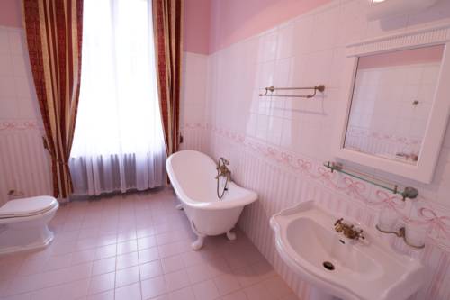 Imagen de la habitación del Hotel Ld Palace Bellaria. Foto 4
