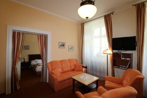 Imagen de la habitación del Hotel Ld Palace Bellaria. Foto 5